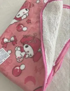 2026年最新】マイメロペットベッドの人気アイテム - メルカリ