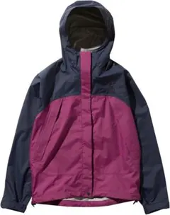NPW61930 The North Face ドットショットジャケット