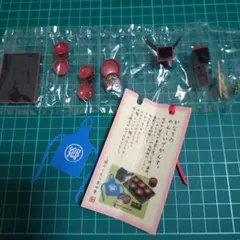 Item thumbnail for item 7ca919d4-bfed-4219-9003-3cc35e742156