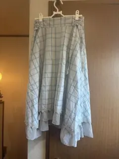 Item thumbnail for item 4a0c1a0a-7821-4456-b507-a144a15f4b8b