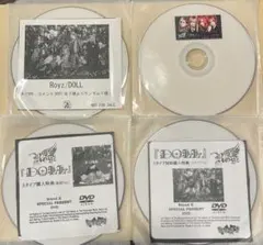ルミナスルーキー Vol.1 DVD 水瀬いのり 洲崎綾 - メルカリ