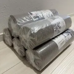 Item thumbnail for item 73156c20-50f7-4b91-b34a-e39db1fca7f9