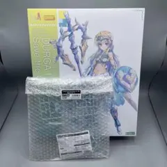 2026年最新】ドゥルガーi save the queenの人気アイテム - メルカリ