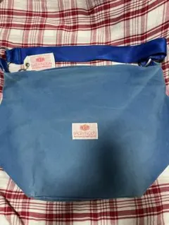 BAG'n'NOUN バックンナウン　ショルダーバッグのサムネイル