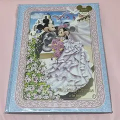 Item thumbnail for item 1616ef21-5fc3-4374-a2a9-7b49f8122d9e