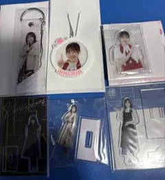 Item thumbnail for item 2c182910-aa7a-4955-8d0d-1cefb1466bda