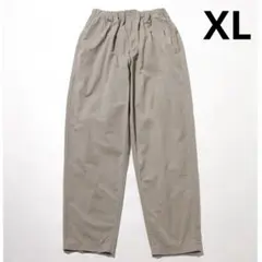 Timc Inc. TPWPants 紺 ワークパンツtokyo indians - メルカリ