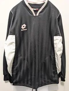 2025年最新】ユベントス lottoの人気アイテム - メルカリ