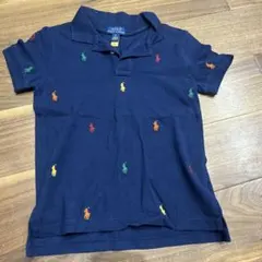 mmmm0711様 リクエスト 2点 まとめ商品 - メルカリ