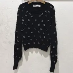 Item thumbnail for item 4fce41c1-ac87-4da6-bfc0-7cacff660a32