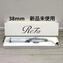 値下げ不可】ReFa パワーストレートヘアアイロンプロ ホワイト - メルカリ