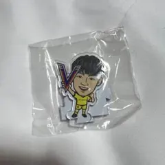 FC東京 VICTORYガチャ