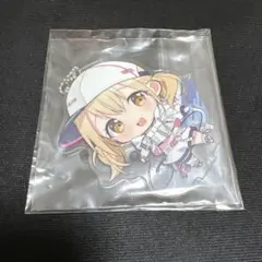 プロセカ セガラッキーくじvol.2 小豆沢こはね