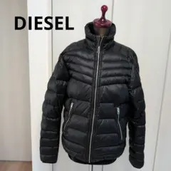 Item thumbnail for item 0c23e126-9be9-4f47-92f0-fc654efe66ed