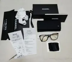 ※プロフィール必読※まるこめちゃん様 リクエスト 4点 まとめ商品