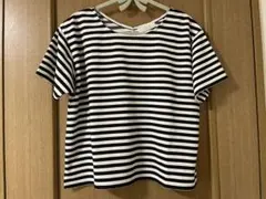 Item thumbnail for item 76d65cf2-fc73-438c-9e97-42436077caf7