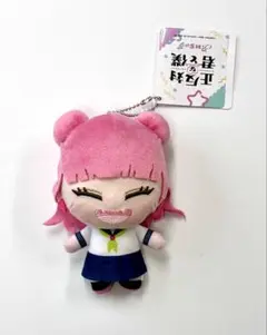 ちゃんさん✩プロフ必須様 リクエスト 2点 まとめ商品