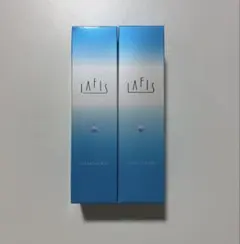LAFIS water gel plus 200ml 2本セット LAFIS water gel plus 200ml 2本セット - メルカリ