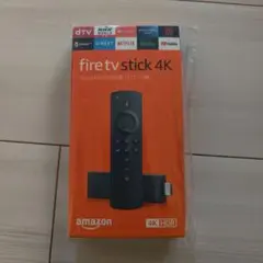 Item thumbnail for item c923eb40-4910-448d-8f26-471b690bc3a2