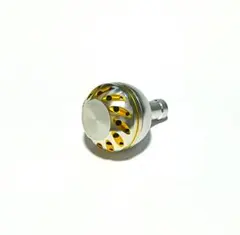 Item thumbnail for item 27409769-21e8-4b2a-a241-1519c8514a13