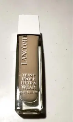 LANCOME TEINT IDOLE ULTRA WEAR