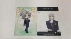 Item thumbnail for item ed4a407e-b71c-4ecf-8574-fa2c171c5a36