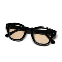 調光レンズ サングラス