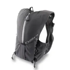 2026年最新】paago works パーゴワークス rush 3 airの人気アイテム