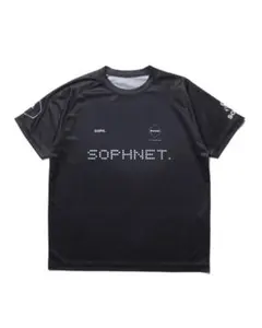 SOPH Bristol Uniform Experiment ノベルティのサムネイル