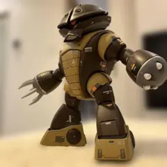 Item thumbnail for item 30c15f5d-97da-4b44-9dbf-8f15b0ac1e74