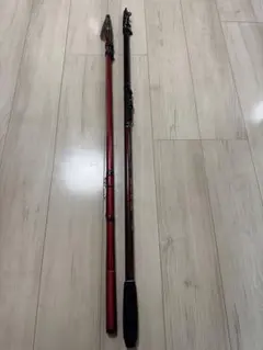 Item thumbnail for item 766d8edd-dbb5-4203-9a7d-2820dc9af6bb