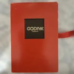 Item thumbnail for item 04bb6359-423d-4caf-817c-69305c4f7f91