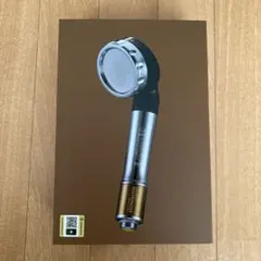 2025年最新】ジェンマシャワーヘッドの人気アイテム - メルカリ