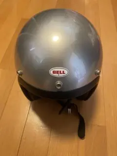 2026年最新】bell 500tx sシェルの人気アイテム - メルカリ