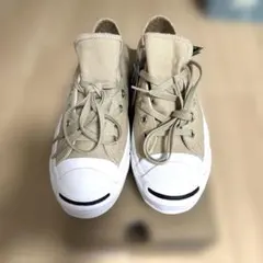 Jack Purcell LEA GORE-TEX ベージュ 6.5のサムネイル