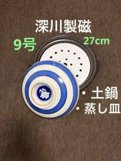 Item thumbnail for item 20e7bdb2-6f00-49ef-a594-29d7494ae116