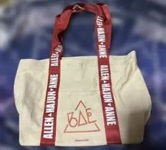 ParadoxLive パラライ トート BAE