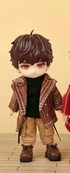 Item thumbnail for item 19f5d05d-139b-4895-9798-5c011ad65570