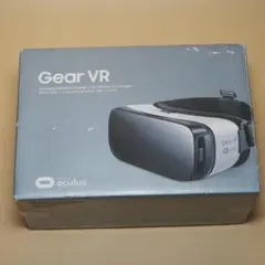 ヘッドセット テレビゲーム