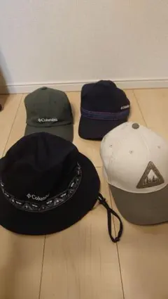 Item thumbnail for item d2b227ee-ae2a-4159-ba76-0e38aa09ef19