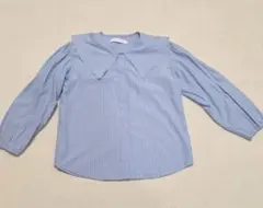 Item thumbnail for item 024ca6eb-d8d6-4687-8797-a7471f4020fe