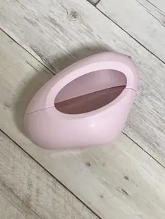 アリアナ・グランデ　MOD Blush 香水 30mlのサムネイル