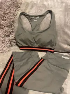 Item thumbnail for item 6857213c-df24-4312-ac81-d0a0c5fd6237