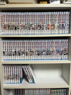 ドラゴンボール 全42巻セット＋エピソードバーダック - メルカリ