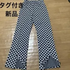 LaLa様 リクエスト 2点 まとめ商品