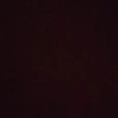 トリコ キャラクターグッズ