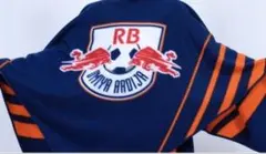 RB大宮アルディージャ フリースポンチョ