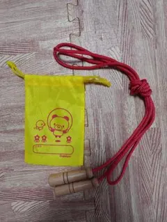 Item thumbnail for item a6f07c94-bb07-405f-b1c1-5dc3e4743280