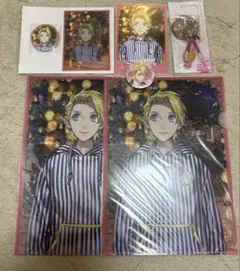 うたプリ 来栖翔 まとめ売り