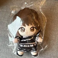 ソウルイーター展 ちぃぬい デス・ザ・キッド - メルカリ
